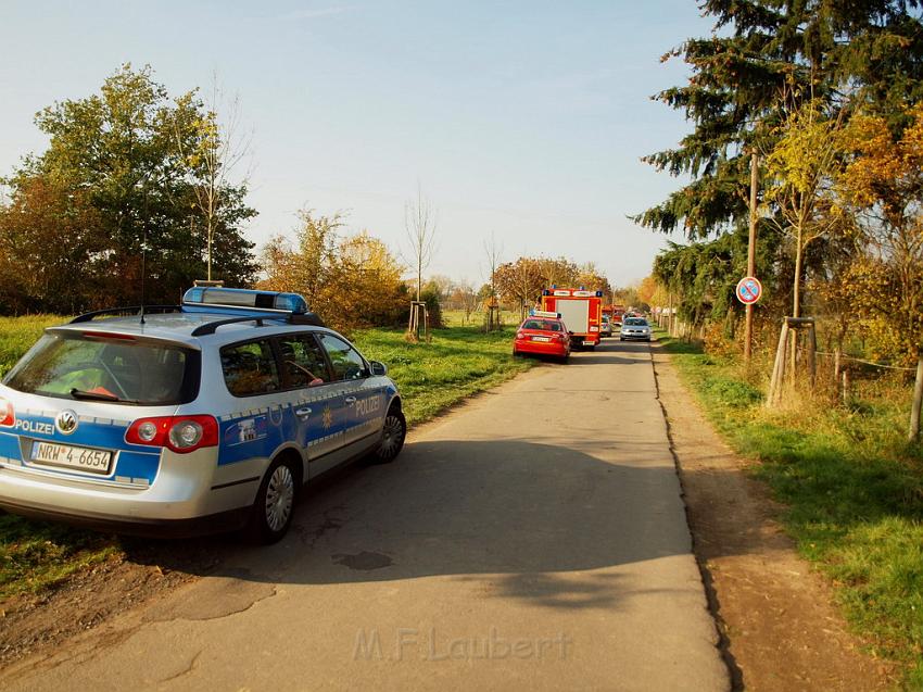 Kleinflugzeug abgestuerzt Sankt Augustin Meindorf P002.JPG